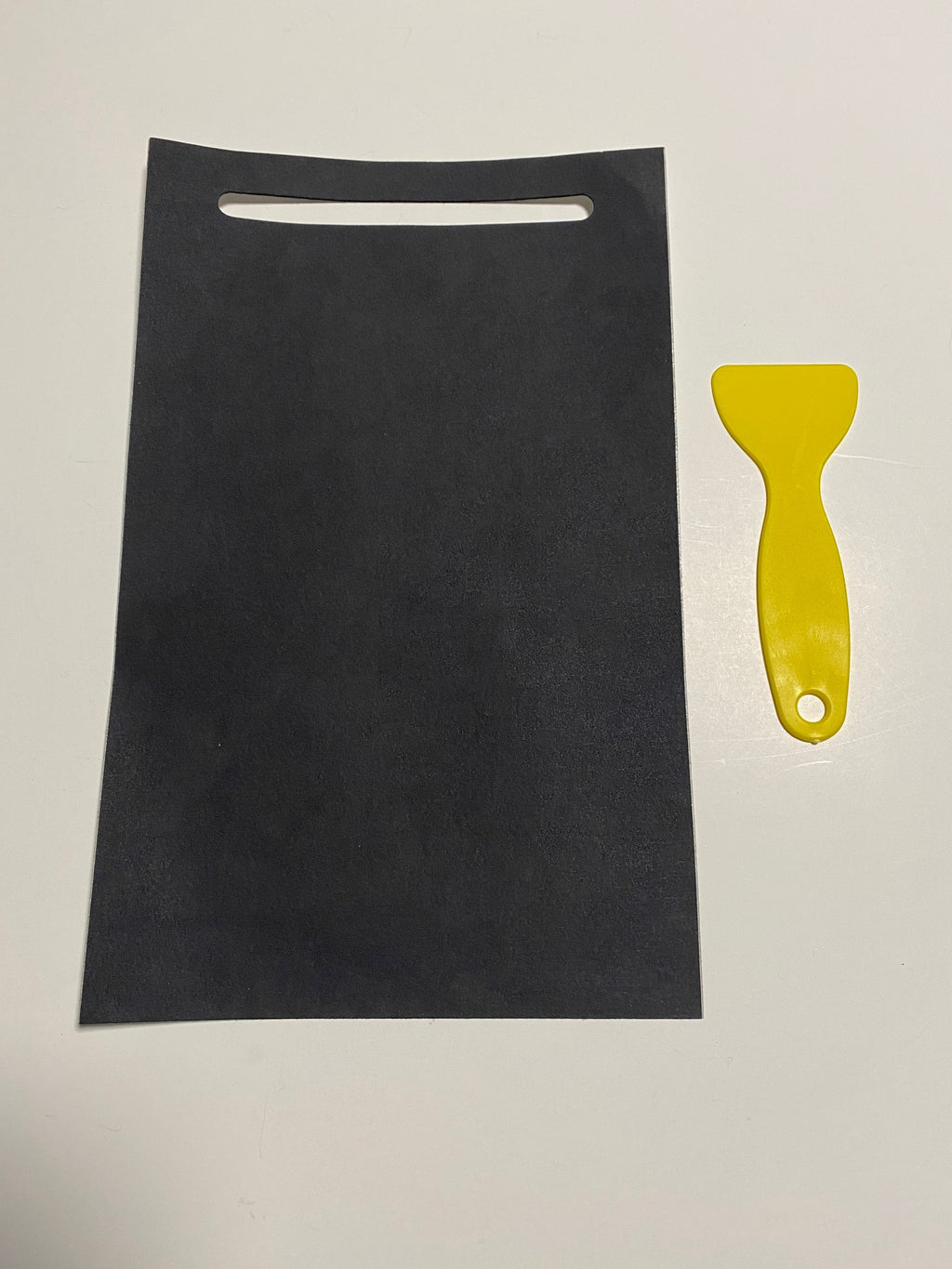 Tesla Model S, X Alcantara Suede Central Console Storage Box Cover Trim, 2012-2021