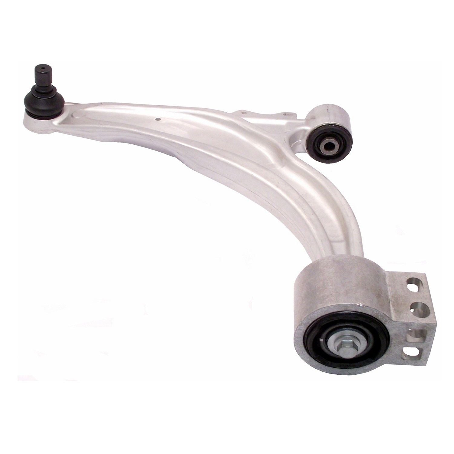 Chevy Volt Control Arm, Front Left Lower, 2011-2015