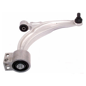 Chevy Volt Control Arm, Front Right Lower, 2011-2015