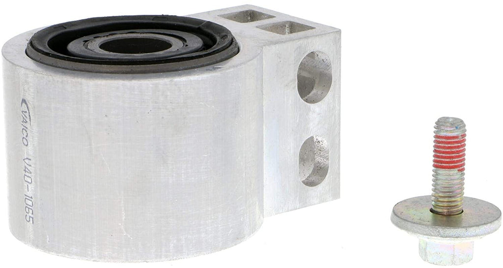 Chevy Volt Front Lower Control Arm Bushing, 2011-2015