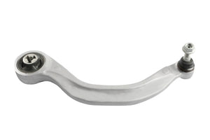 Tesla Model 3, Y Control Arm, Front Right Forward, with Ball Joint, 2017-2021