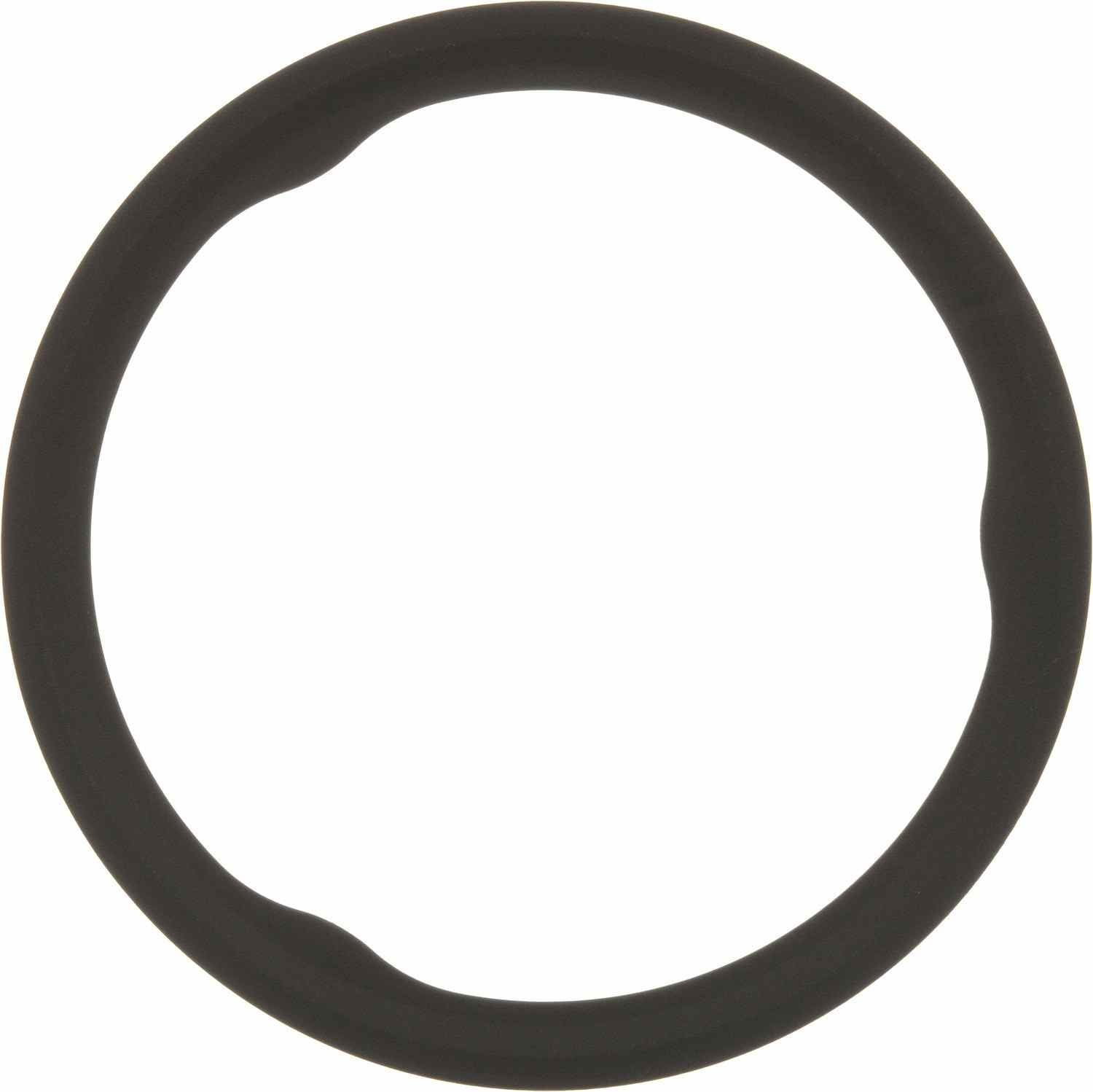 Chevy Volt Catalytic Converter Gasket, 2011-2013