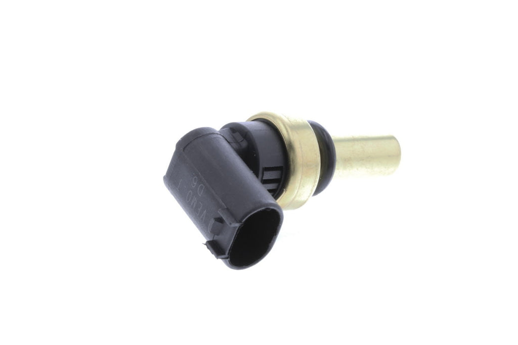 Chevy Volt Engine Coolant Temperature Sensor, 2011-2015