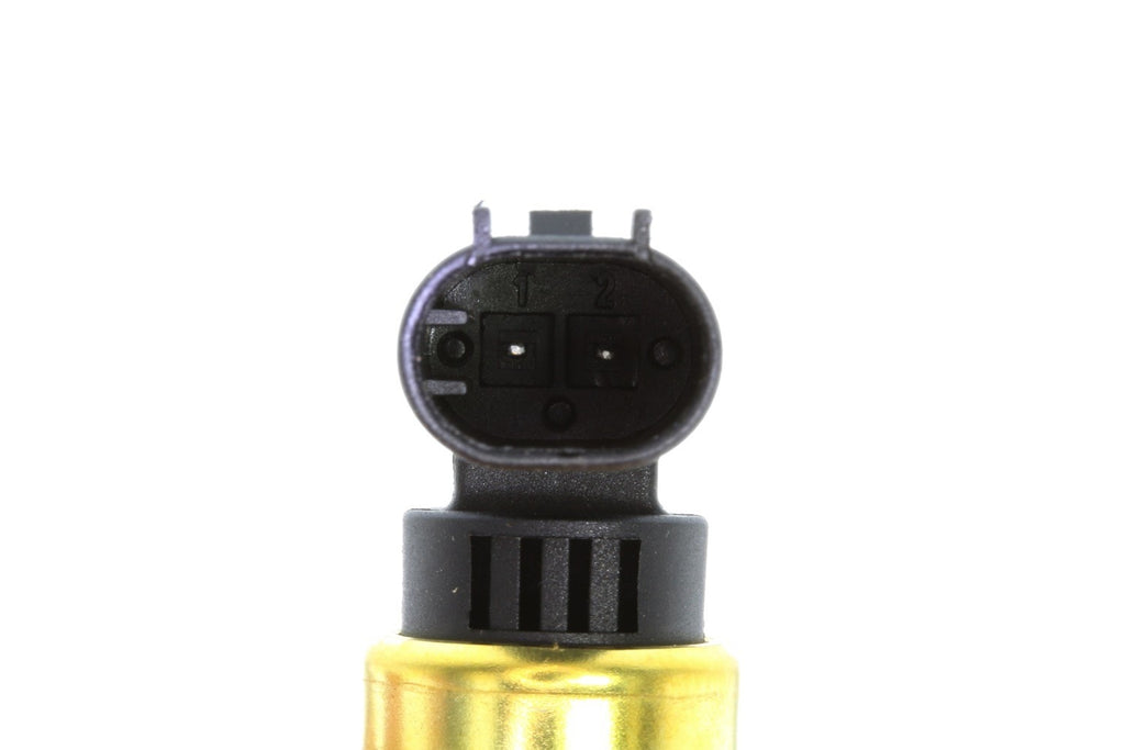 Chevy Volt Engine Coolant Temperature Sensor, 2011-2015