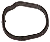 Chevy Volt Coolant Outlet Gasket, 2011-2015