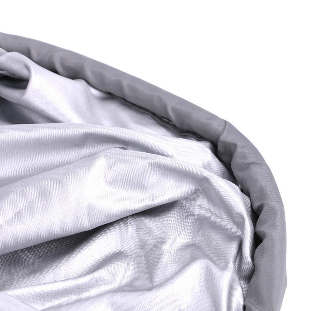 Chevy Volt Charging Port Cover Bag, Rain, Snow, Waterproof Cover