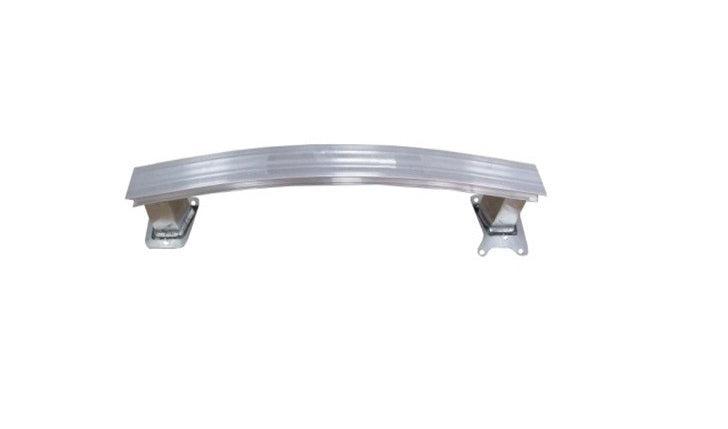 Chevy Volt Rear Bumper Cover Reinforcement, 2016-2019