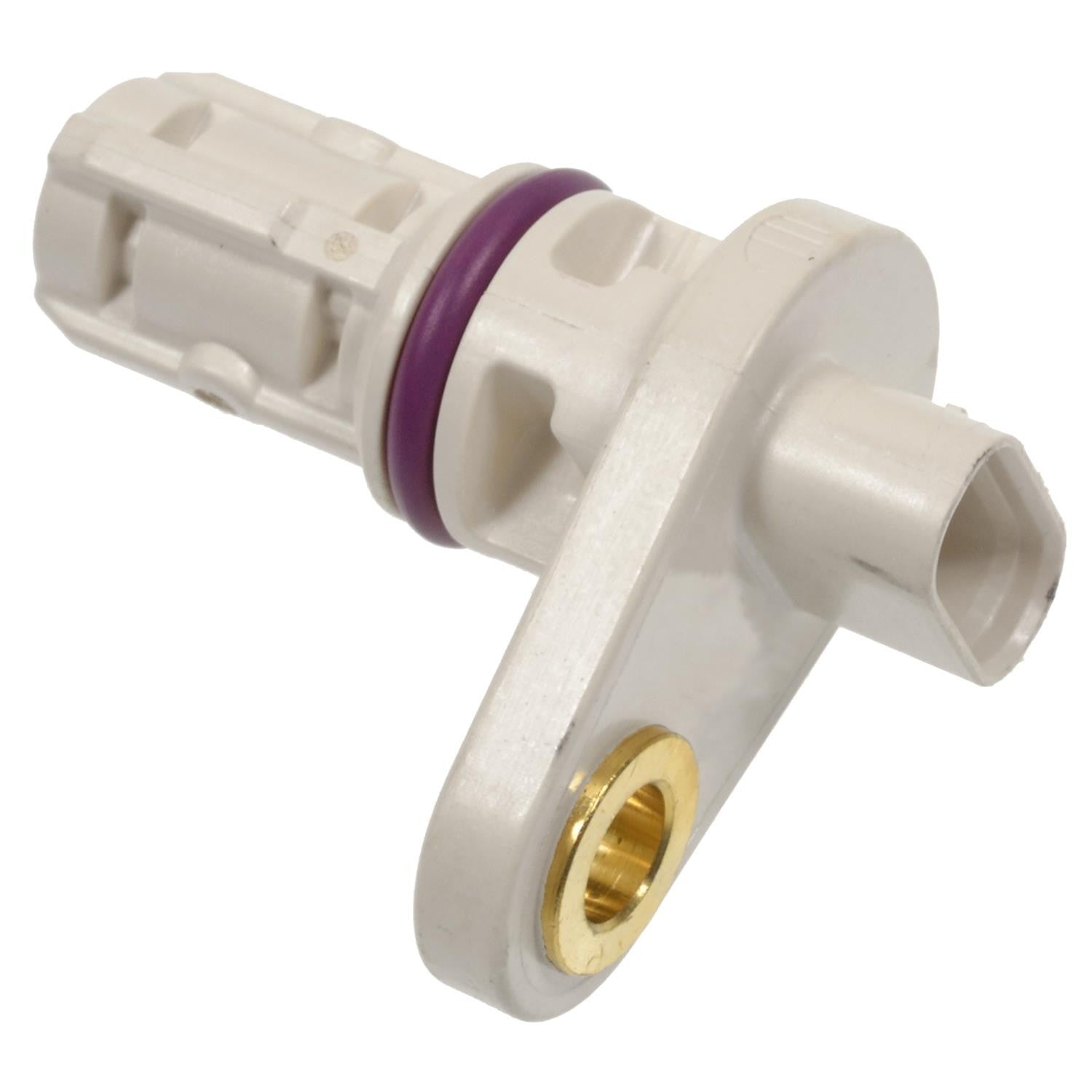 Chevy Volt Crankshaft Position Sensor, 2011-2015