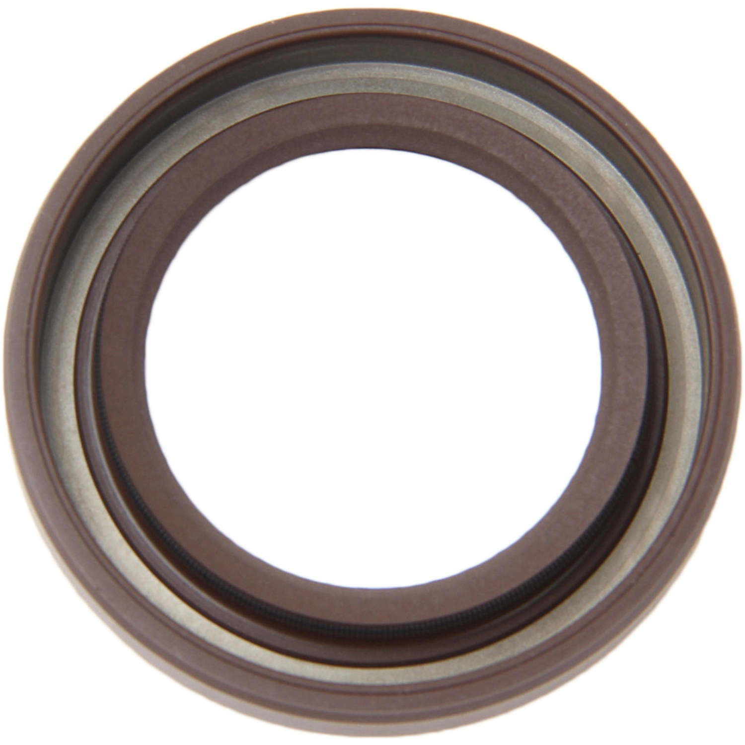 Smart Car Fortwo Crank Seal, 2008-2015