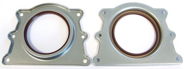 Smart Car Fortwo Crank Seal with Housing, 2008-2015

