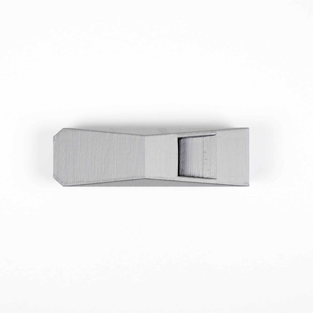 Tesla Cybertruck NOT-A-CYBERWHISTLE