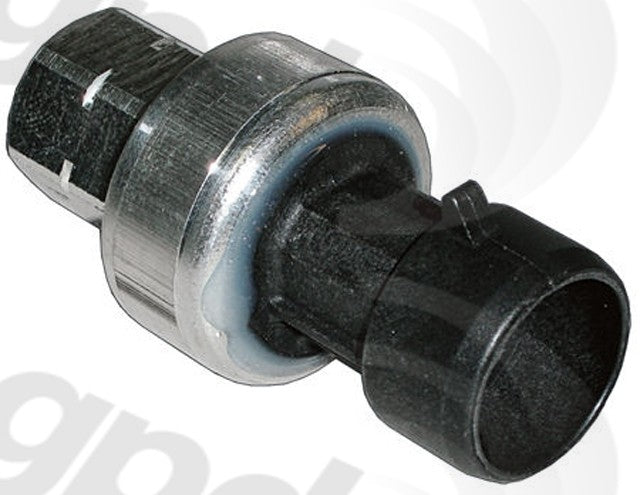 Chevy Volt A/C Clutch Cycle Switch, 2011-2017