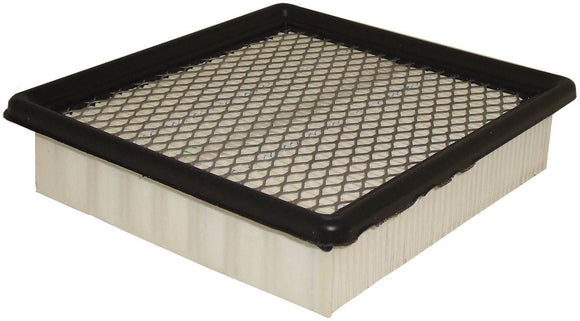 Chevy Volt Air Filter, AC Delco Pro, 2011-2015