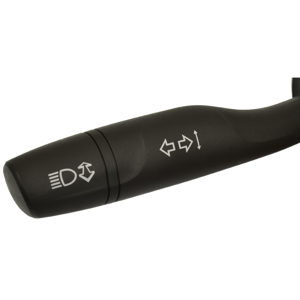 Chevy Volt Headlight Dimmer, Turn Signal Switch, 2016-2019