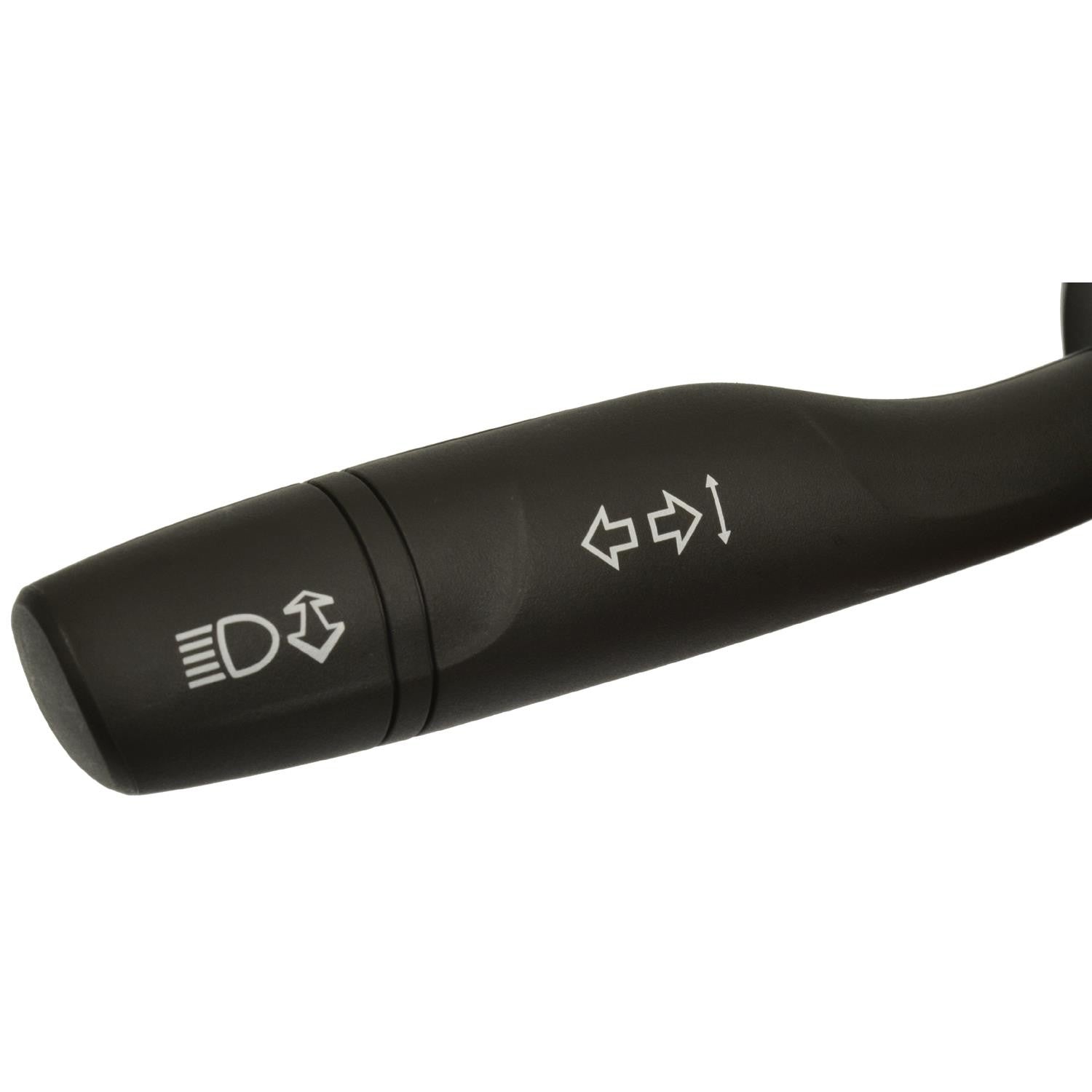 Chevy Volt Headlight Dimmer, Turn Signal Switch, 2016-2019