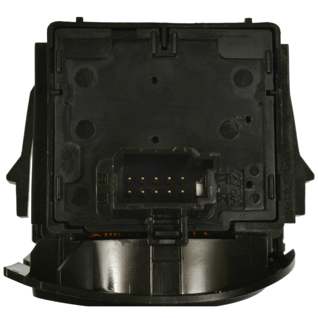 Chevy Volt Headlight Dimmer, Turn Signal Switch, 2016-2019