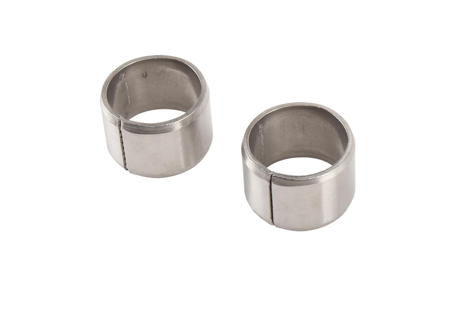 Chevy Volt Transmission Bell Housing Dowel Pin, 2011-2019