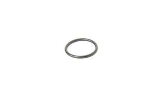 Chevy Volt Engine Oil Drain Plug Gasket, 2011-2015