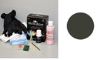 2018 Chevy Bolt EV Exterior Touch Up Paint Kit, Dr Color Chip, Squirt 'n Squeegee PLUS