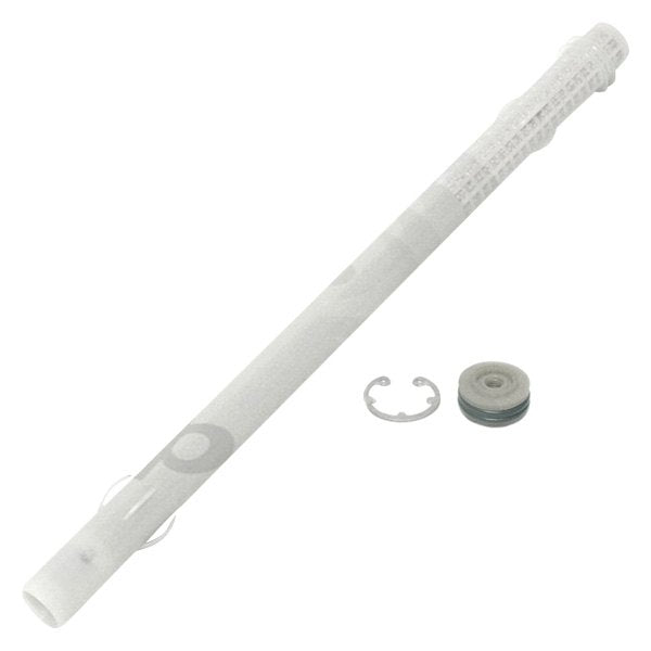 Chevy Bolt EV, EUV A/C Receiver Drier Desiccant Element, 2017-2023