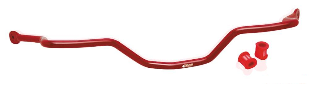 Tesla Model 3 Eibach Front Sway Bar Anti-Roll Kit, 2017-2021