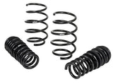 Chevy Volt Eibach Pro-Kit Performance Lowering Springs, 2011-2015