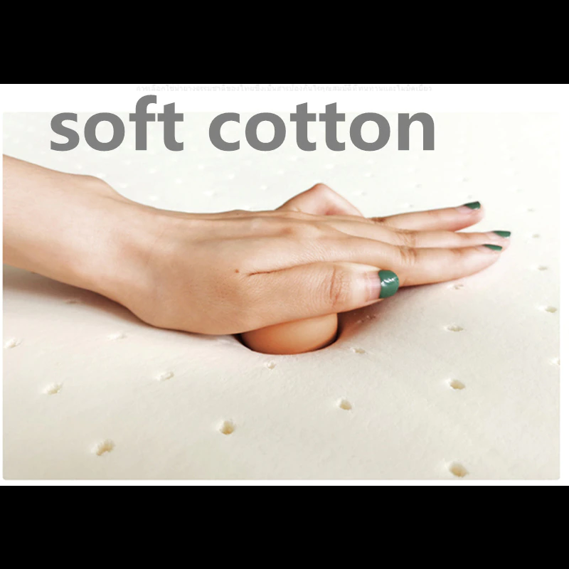 Tesla Model 3, Y Door Panel Armrest Elbow Pad, Black Leather