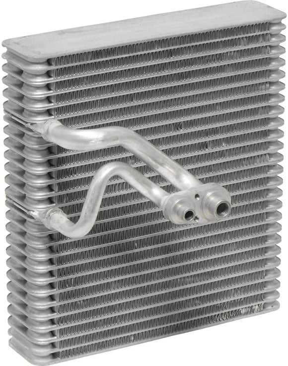 Chevy Volt A/C Evaporator Core, 2011-2015