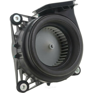 Chevy Volt Drive Motor Battery Pack Cooling Fan Assembly, 2011-2015