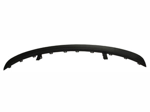 Tesla Model 3 Rear Bumper Lower Valance Facia Trim, New, 2017-2021