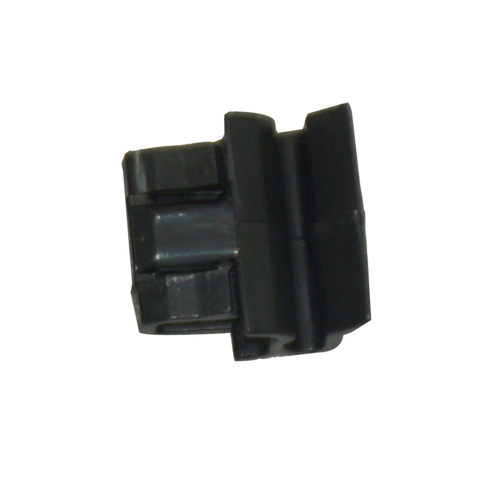 Tesla Model 3 Front Frunk Fender Clip, 2017-2022