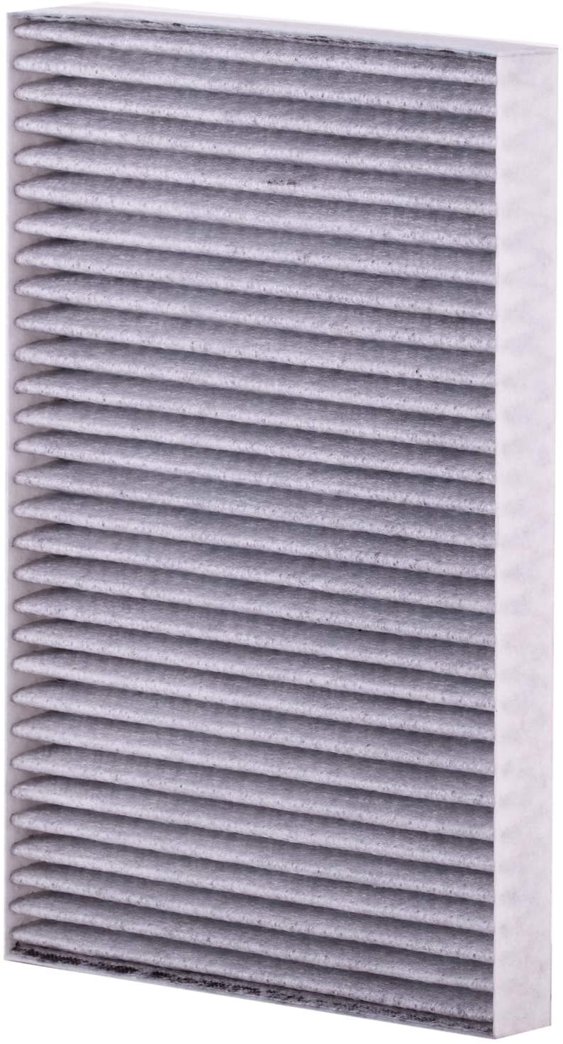 Tesla Model S Cabin Air Filter, 2016-2021