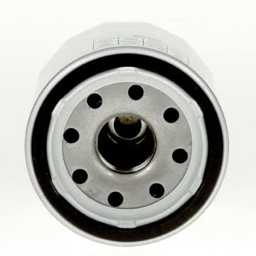 Smart Car Fortwo Premium Guard Oil Filter, 2008-2015