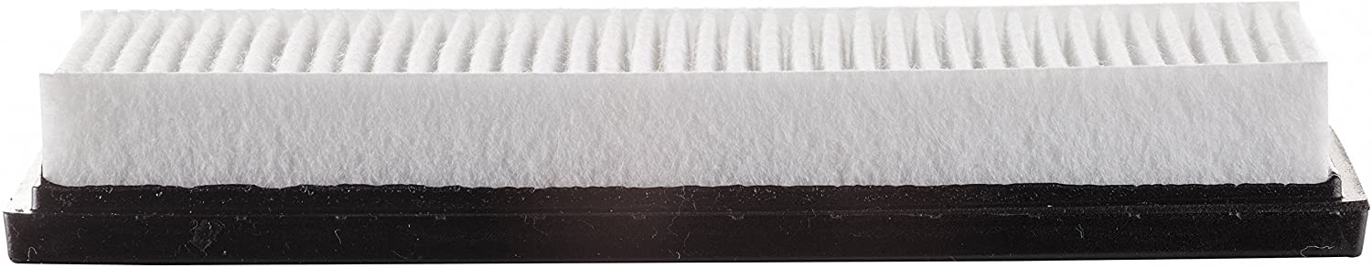 Smart Car Fortwo Air Filter, Smart Cabrio, City-Coupe, 2004-2015