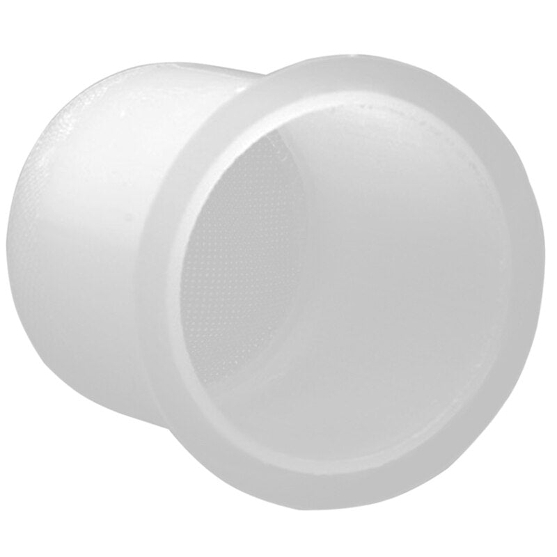 Tesla Model 3, Y, Windshield Wiper Washer Fluid Filter