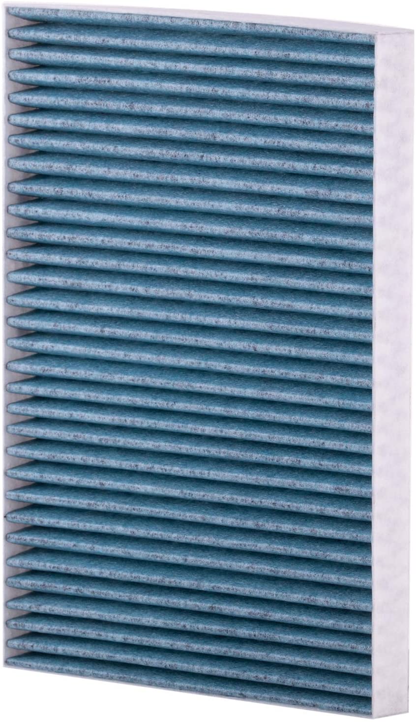 Tesla Model S Cabin Air Filter, 2016-2021
