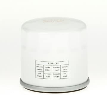 Smart Car Fortwo Premium Guard Oil Filter, 2008-2015