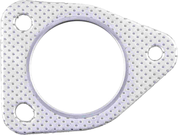 Chevy Volt Front Exhaust Pipe Flange Gasket at Converter, 2011-2015