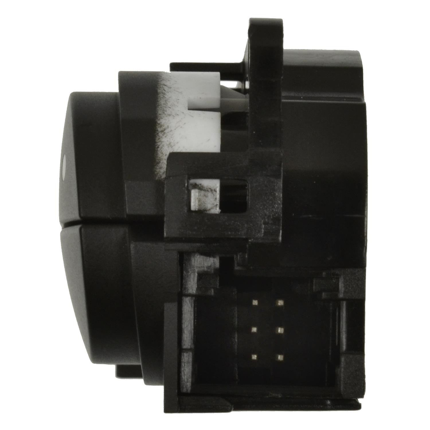 Fiat 500E Fog Lamp Switch, 2012-2013