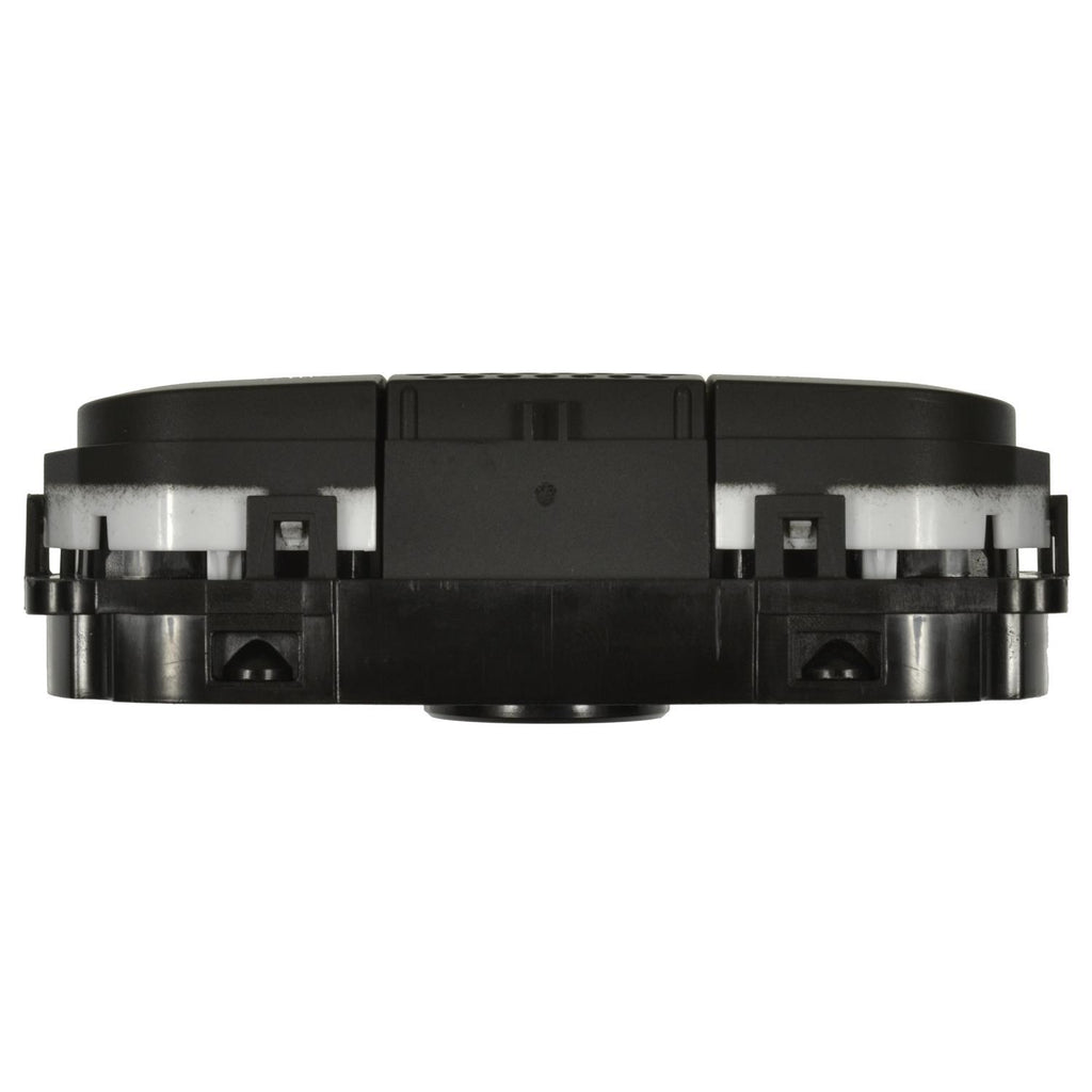 Fiat 500E Fog Lamp Switch, 2012-2013