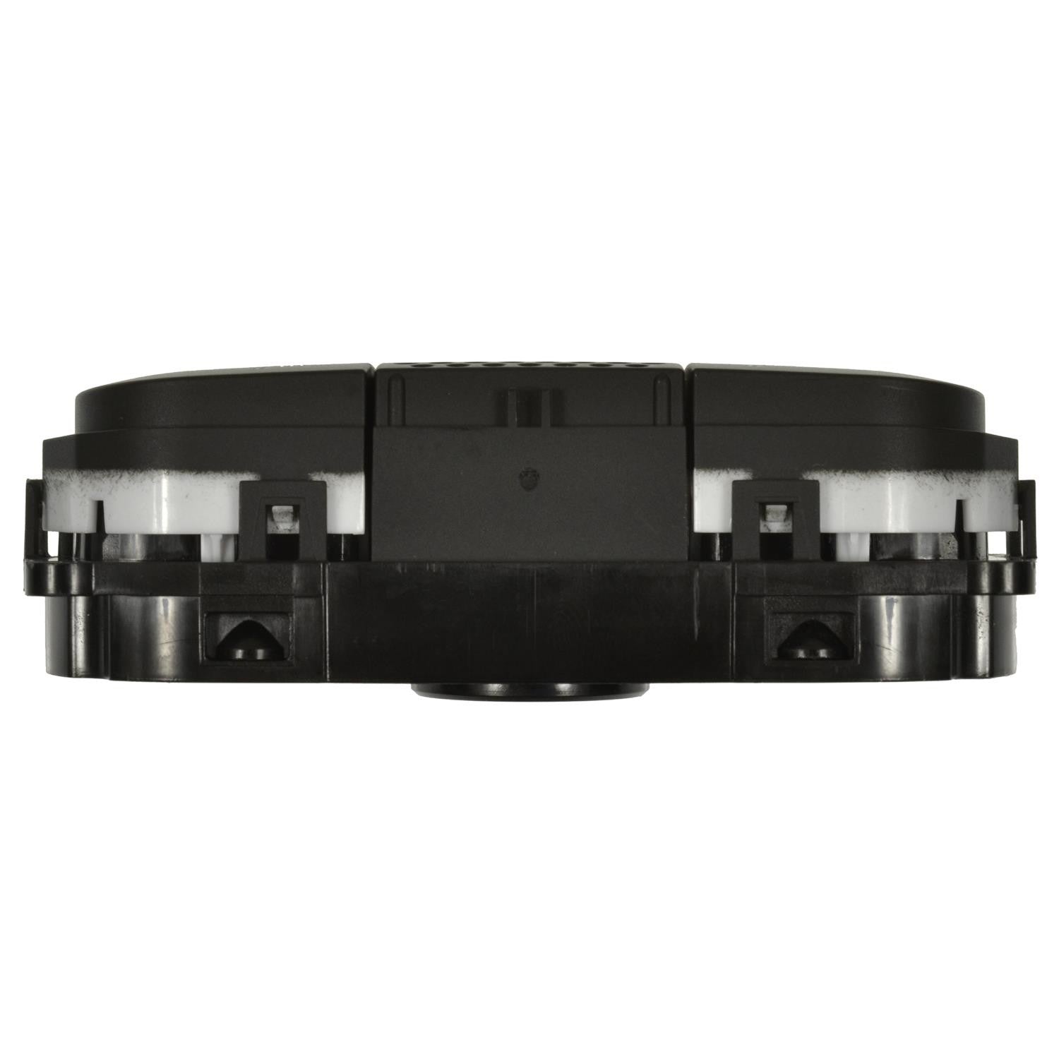 Fiat 500E Fog Lamp Switch, 2012-2013