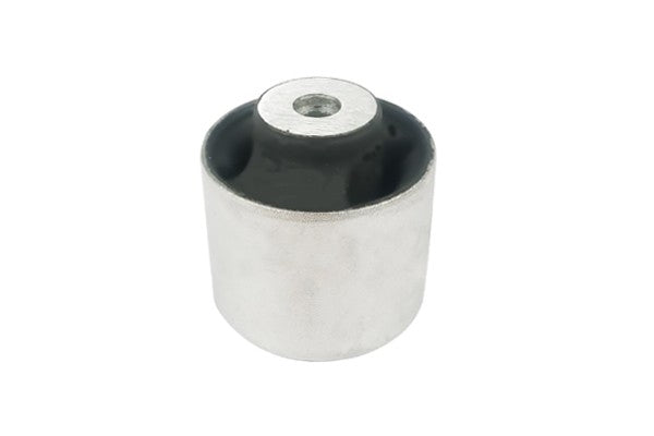 Tesla Model X Control Arm Bushing, Front Lower Forward, 2016-2024
