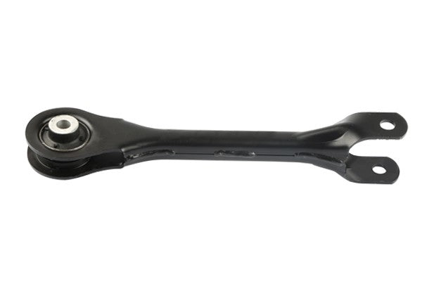 Tesla Model 3 Rear Upper Control Arm Fore Link Assembly, 2017-2023