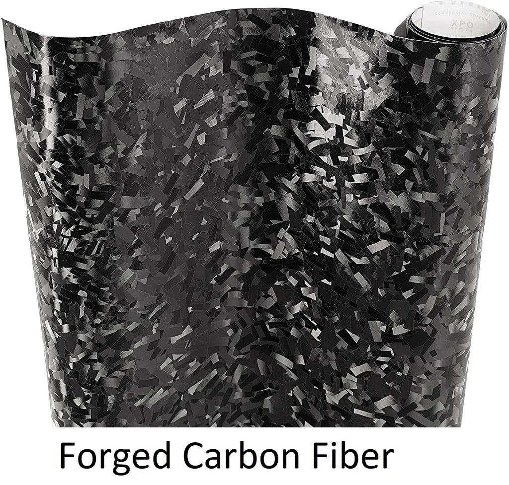 Tesla Logo Vinyl Decal "Tesla Inside", Many Colors