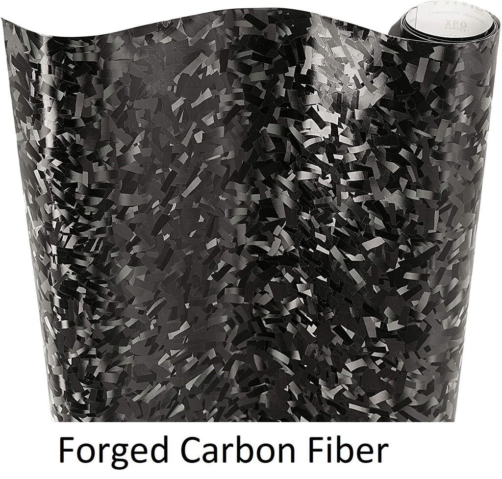 Tesla Model 3 Charging Port Wrap, Heated Version, Many Colors, 2020-2023