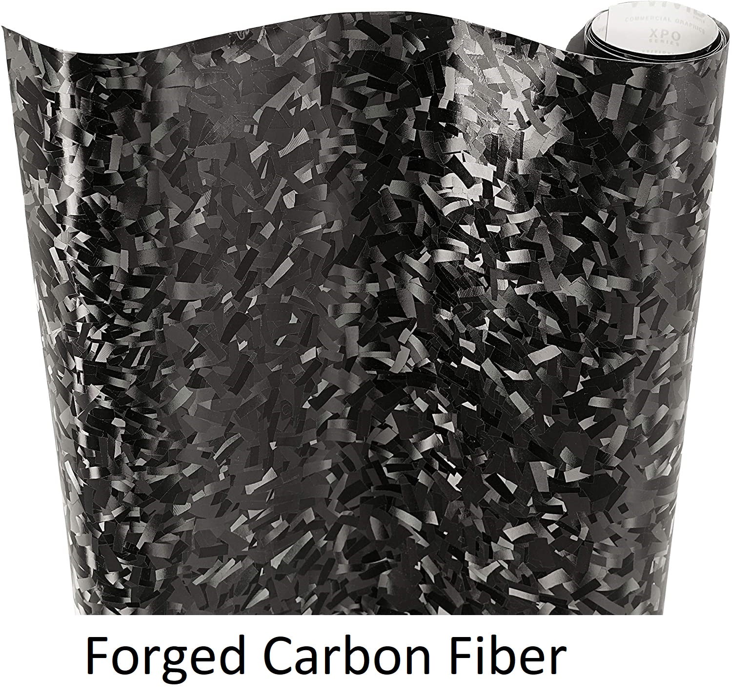 Chevy Bolt EV, EUV Chevy Bowtie Logo Wrap Kit, Many Colors, 2017-2023