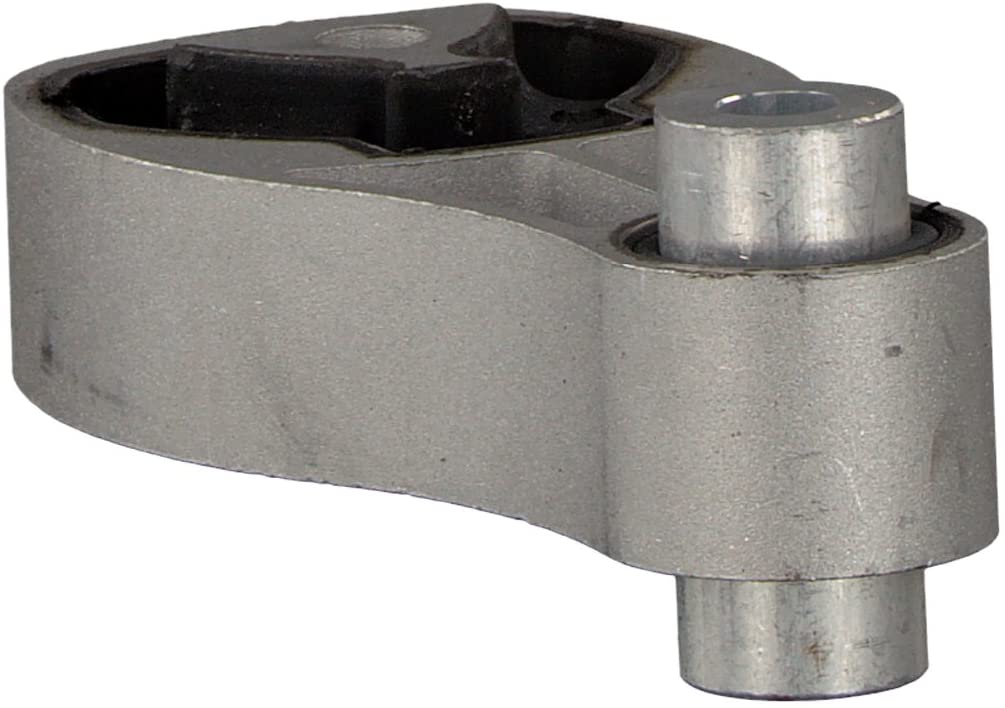 Smart Car Fortwo Front Engine Mount, 2008-2015