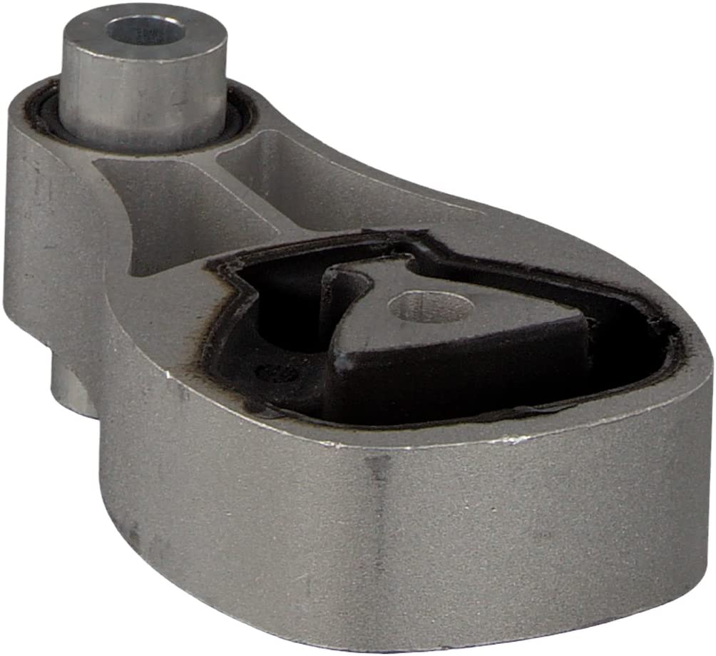 Smart Car Fortwo Front Engine Mount, 2008-2015