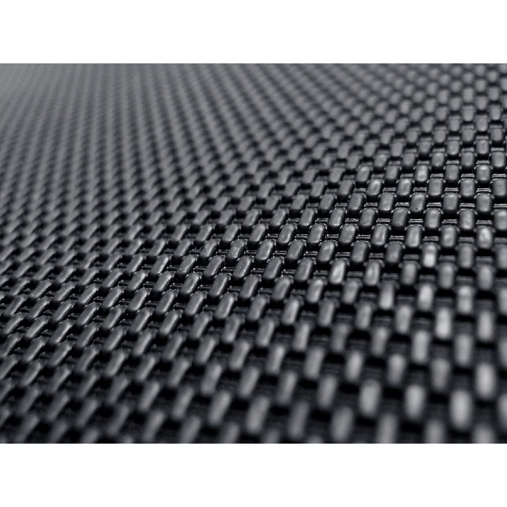 Tesla Model Y Frunk Liner, 3D MAXpider Kagu Cargo Liner, Black, 2020-2024