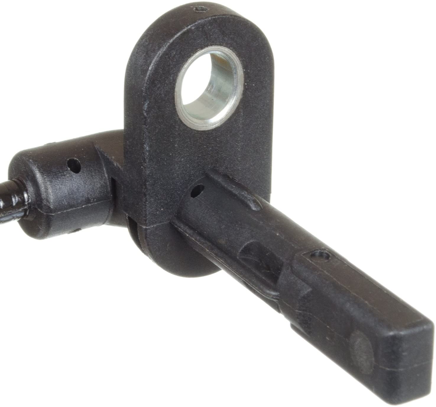 Chevy Volt ABS Wheel Speed Sensor, Front Left, 2011-2015